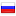 doneathome.ru hosted country
